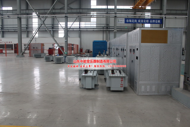 大连S11-31500KVA/35KV/10KV油浸式变压器 大连S11-31500KVA/35KV/10KV油浸式变压器