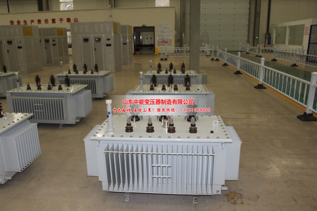 大连S13-2000KVA/35KV/10KV/0.4KV油浸式变压器销售价格 大连S13-2000KVA/35KV/10KV/0.4KV油浸式变压器销售价格